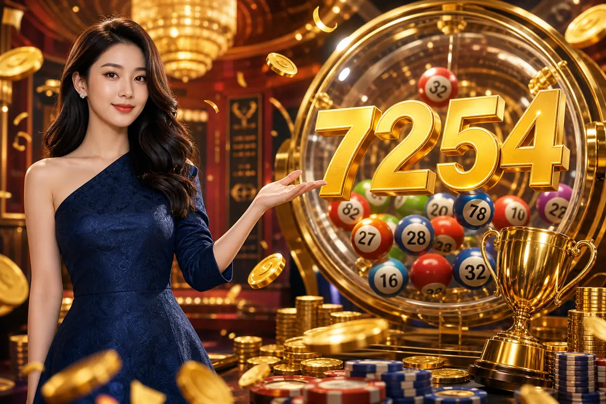 easywin77