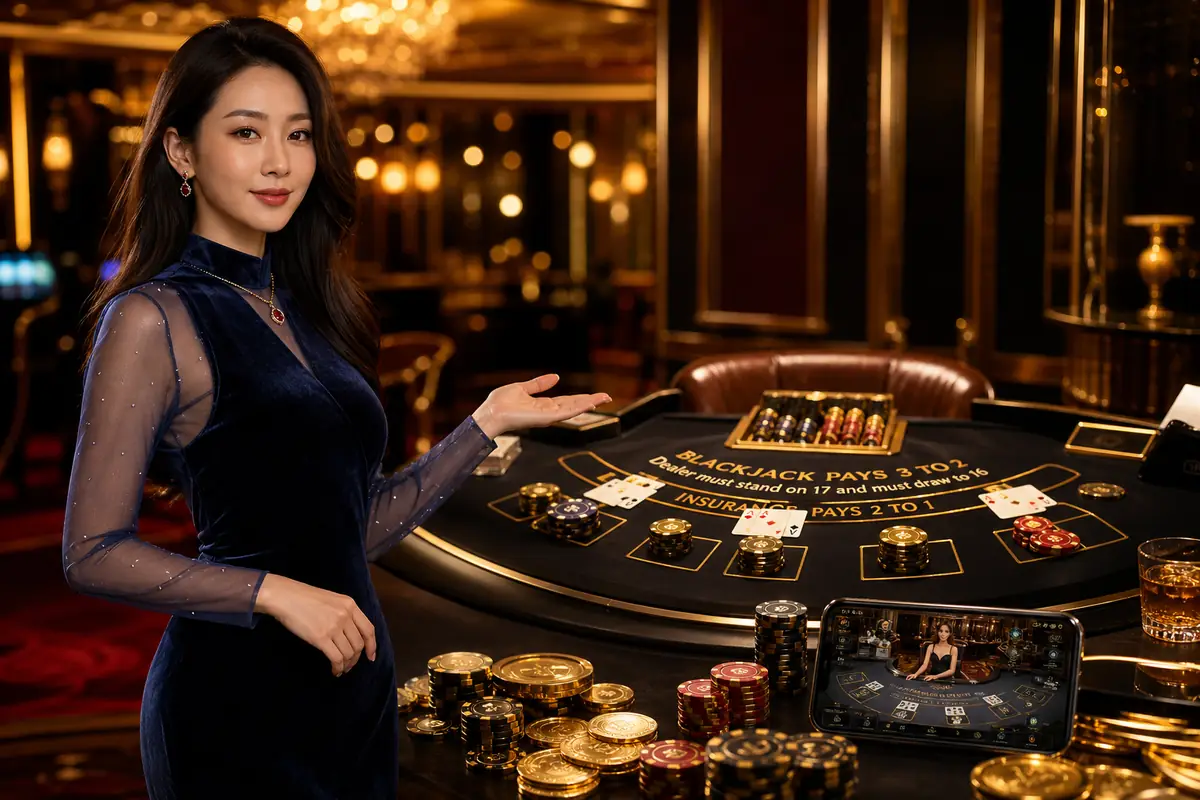easywin77