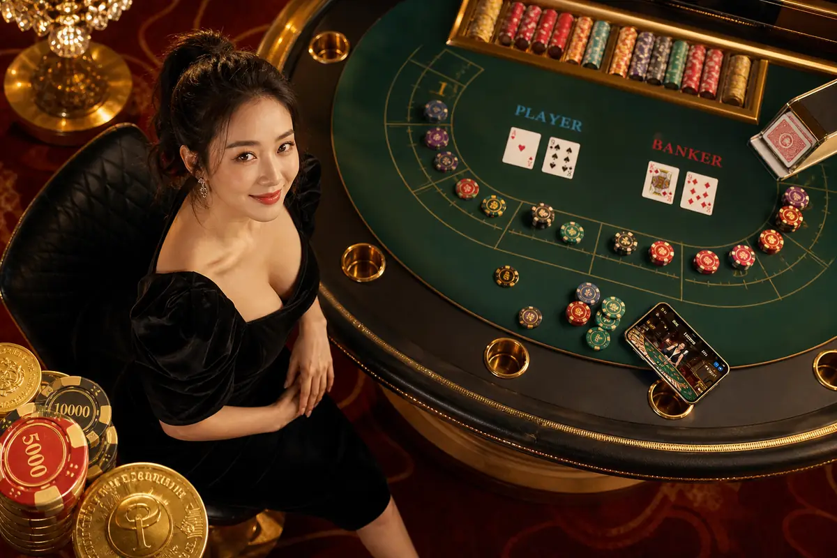 easywin77
