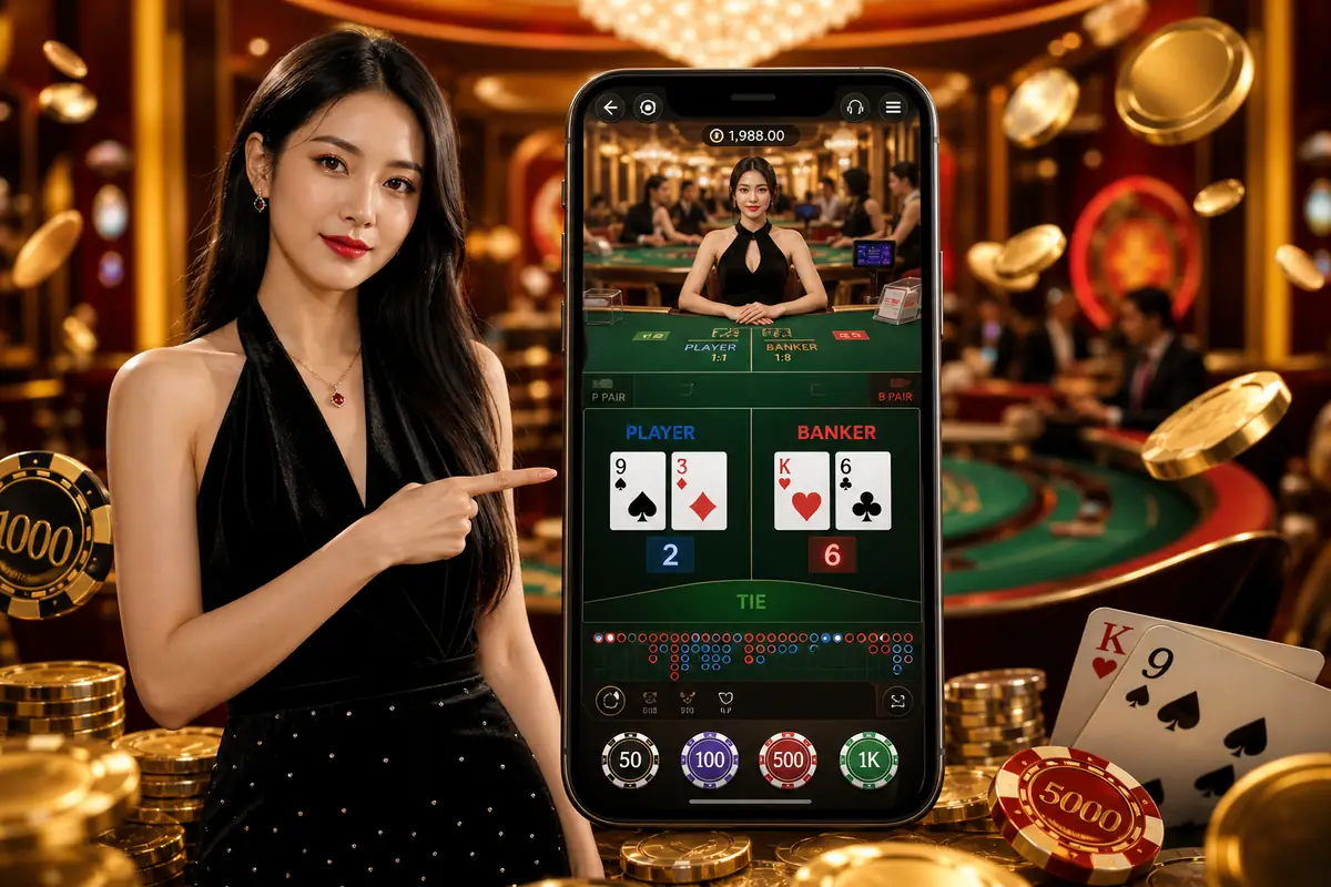 easywin77