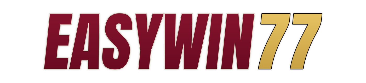 EasyWin77
